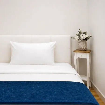 Sofia At Your Doorstep - Budget 2Br Ac Appartamento *