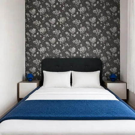 Sofia At Your Doorstep - Budget 2Br Ac Appartamento Sofia