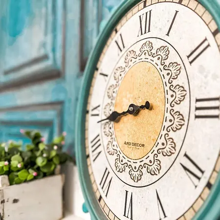 Appartamento 2bdr Heart Of Ac Fully Equipped Sofia